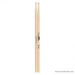 Tama Oak Lab Series OL-FU ลดราคาพิเศษ