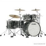 Tama Star Walnut ASCC ขายราคาพิเศษ