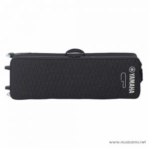 Yamaha SC-CP73 ซอฟเคสต์สำหรับคีย์บอร์ด Yamaha CP73ราคาถูกสุด