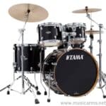 Tama Starclassic Performer3 ขายราคาพิเศษ