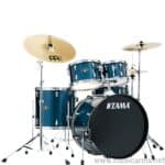 Tama Imperialstar IE58H6W 7 ขายราคาพิเศษ