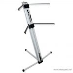 Alctron KS100 Keyboard Stand ลดราคาพิเศษ