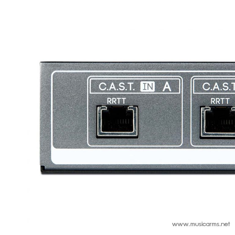 Cranborne Audio N8 input ขายราคาพิเศษ