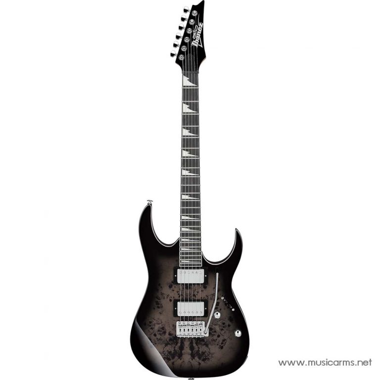 Ibanez GRG220PA1 ขายราคาพิเศษ