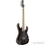 Ibanez GRG220PA1 side ขายราคาพิเศษ