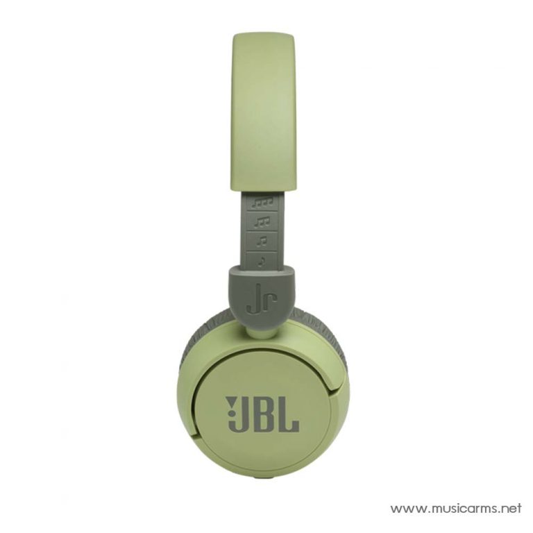 JBL Jr310BT ด้านข้าง ขายราคาพิเศษ