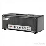 Laney LA30BL Black Country Customs Head left ขายราคาพิเศษ