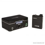 Line 6 Relay G75 ลดราคาพิเศษ