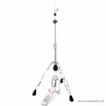 Pearl Hi-Hat Stand H930 ขายราคาพิเศษ