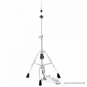 Pearl H930 Hi-Hat Stand ขาตั้งไฮแฮทราคาถูกสุด