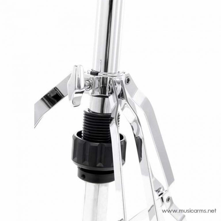 Pearl Hi-Hat Stand H930 ข้อต่อ ขายราคาพิเศษ