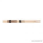 ProMark LA Special 5A Wood Tip ไม้กลอง ขายราคาพิเศษ