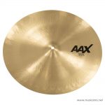 Sabian AAX Chinese 18 ลดราคาพิเศษ