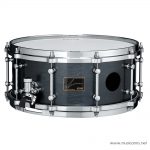 Tama Abe Cunningham Deftones Signature Snare AC146 ลดราคาพิเศษ