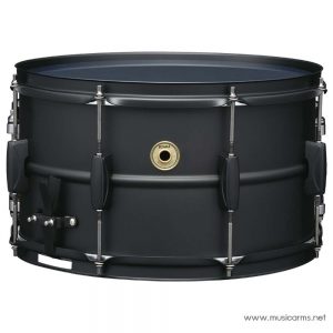 Tama Metalworks Snare BST148BKราคาถูกสุด