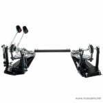 Tama New Iron Cobra Pedal HP900RWN ขายราคาพิเศษ