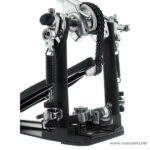 Tama New Iron Cobra Pedal HP900RWN ขายราคาพิเศษ