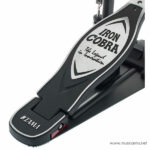 Tama New Iron Cobra Pedal HP900RWN ขายราคาพิเศษ