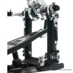 Tama New Iron Cobra Pedal HP900RWN ขายราคาพิเศษ