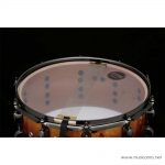 Tama S.L.P. Project Kapur Mappa Burl LGK146-ASF แส้ ขายราคาพิเศษ