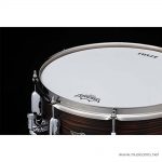 Tama Star Reserved Snare Brass Shell TLJC146 ขอบ ขายราคาพิเศษ