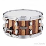 Tama Starclassic Performer Snare MBSS65 ลดราคาพิเศษ