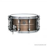 Tama starphonic deals copper