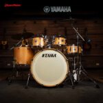 Tama Superstar Classic Maple ขายราคาพิเศษ