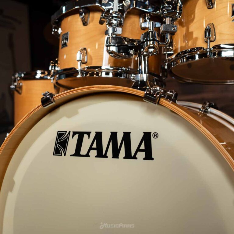 Tama Superstar Classic Maple ขายราคาพิเศษ