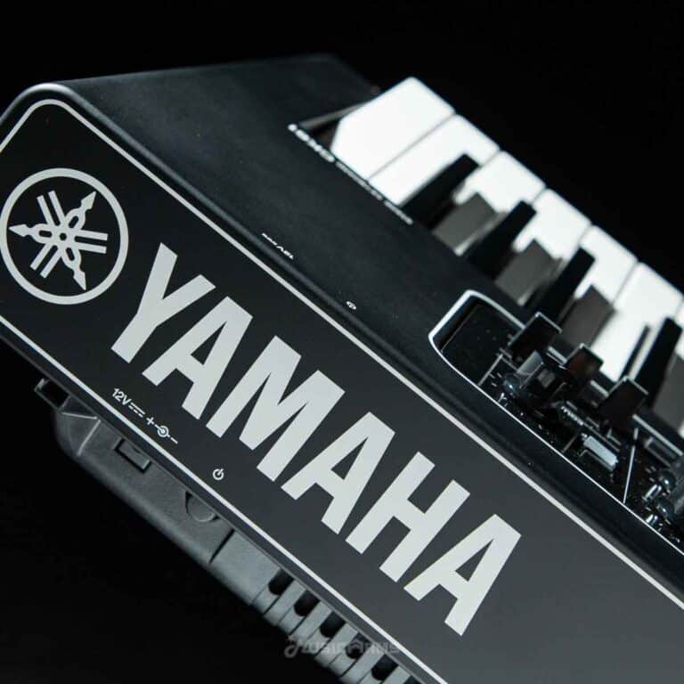 YAMAHA CK61 ขายราคาพิเศษ