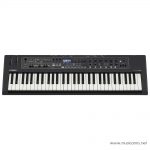 Yamaha CK-61 ขายราคาพิเศษ