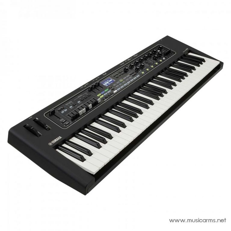 Yamaha CK61 left ขายราคาพิเศษ