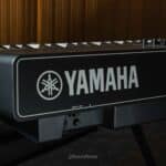 Yamaha CK88 ขายราคาพิเศษ
