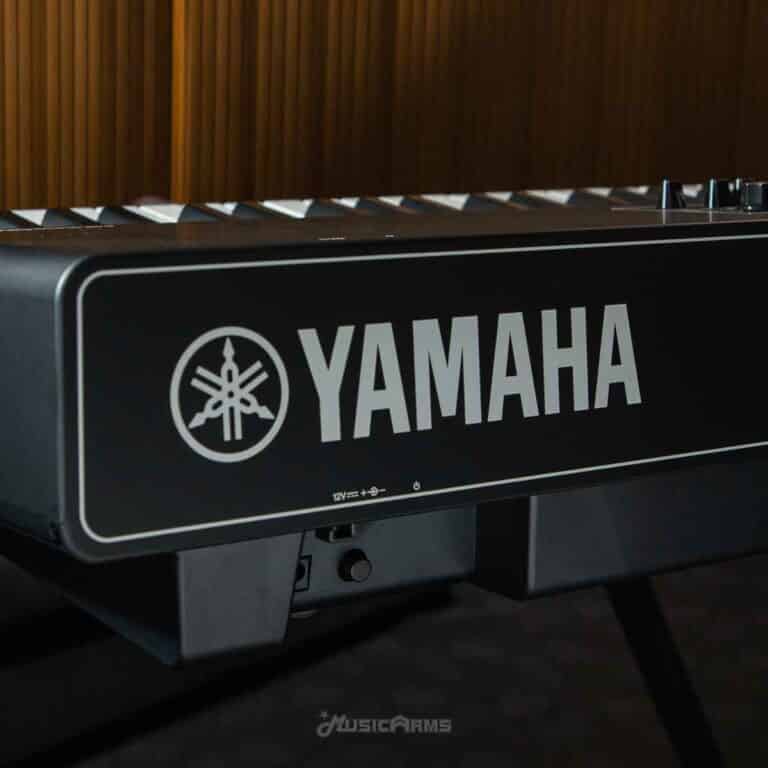 Yamaha CK88 ขายราคาพิเศษ