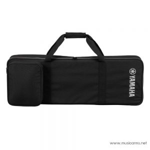 Yamaha SC-DE61 Softcase กระเป๋าคีย์บอร์ดราคาถูกสุด