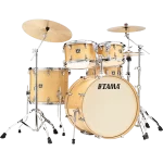 Tama Superstar Classic Maple ลดราคาพิเศษ