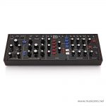 Behringer Model D ขายราคาพิเศษ