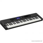 Casio CT-S410 ขายราคาพิเศษ