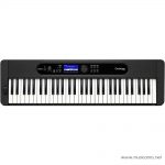 Casio CT-S410 ลดราคาพิเศษ