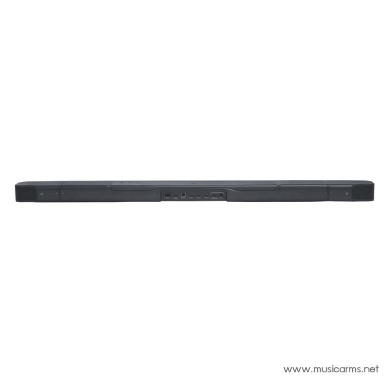 JBL Bar 1000 Soundbar ขายราคาพิเศษ