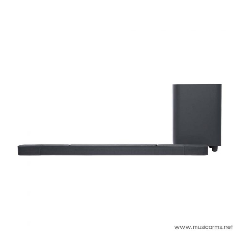 JBL Bar 800 Soundbar ขายราคาพิเศษ