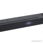 JBL Bar 800 Soundbar HDMI ขายราคาพิเศษ