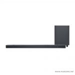 JBL Bar1000 Soundbar ขายราคาพิเศษ