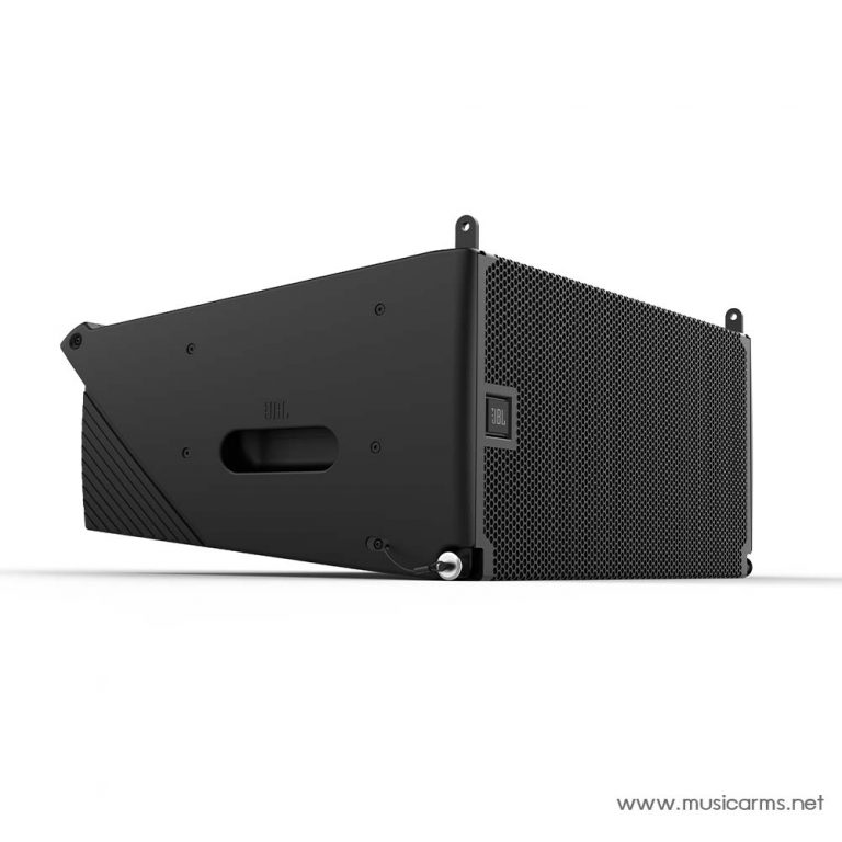 JBL SRX910LA SRX900 Series Side ขายราคาพิเศษ