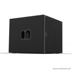 JBL SRX918S SRX900 Series side ขายราคาพิเศษ