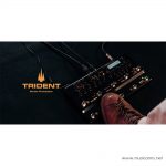 Nux Trident NME5 ขายราคาพิเศษ