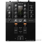 Pioneer DJM-250 MK2 ขายราคาพิเศษ