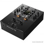 Pioneer DJM-250MK2 ลดราคาพิเศษ