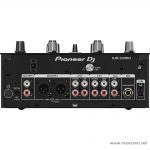 Pioneer DJM-250MK2 input ขายราคาพิเศษ