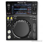 Pioneer XDJ-700 ลดราคาพิเศษ